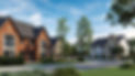 - Haslington Gate street scene copy.jpg