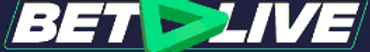 Beluck logo