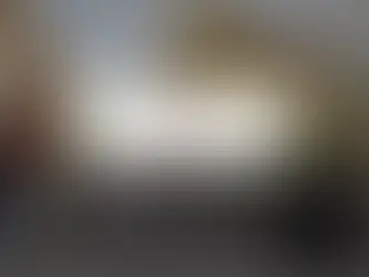 Cash and Card Payments in Ireland: Maximize Your Tour Experience