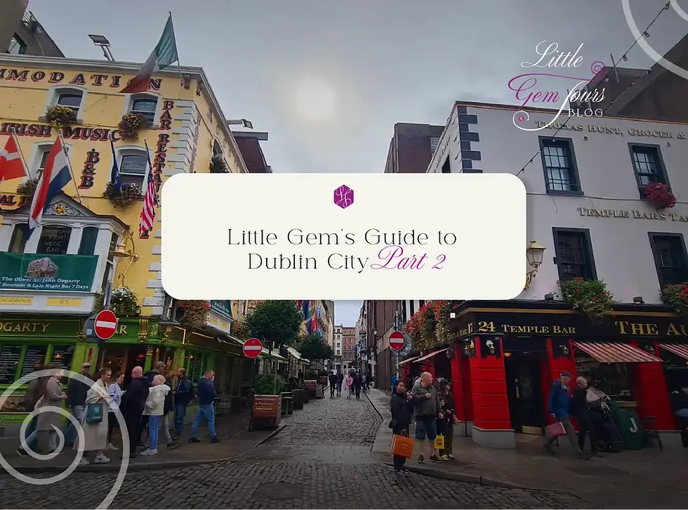 cover post best places to visit dublin