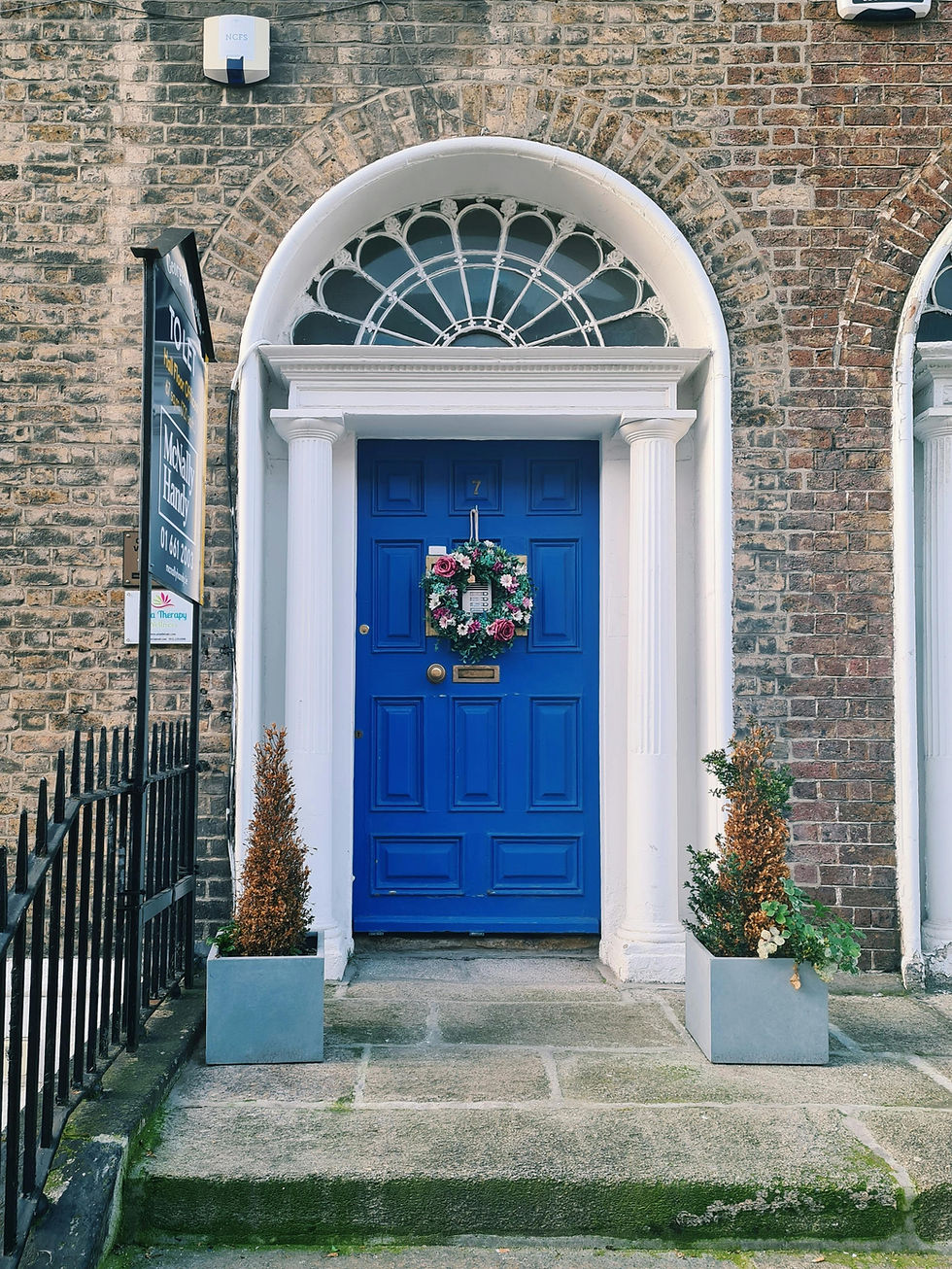 dublin-photography