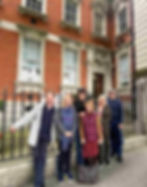 Private-Driver-Ireland-julian