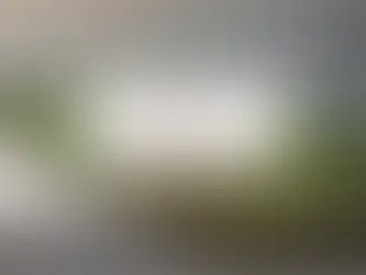 A Golfer's Guide to Ireland: Swing By These Spots