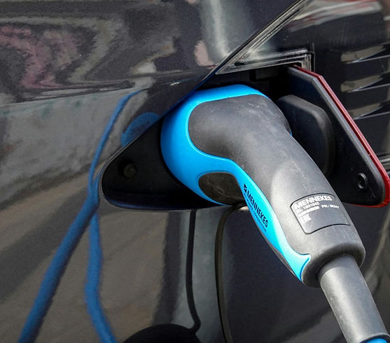 electric-vehicle-charger.jpg