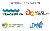 Partners Little Gem Tours