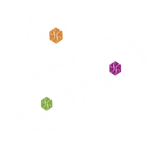 Ancestry Tree trails-white-04.png