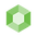 Little Gem Tours Logo Green GemLarge.png