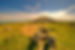 loughcrew
