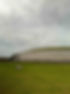 newgrange-day-tour