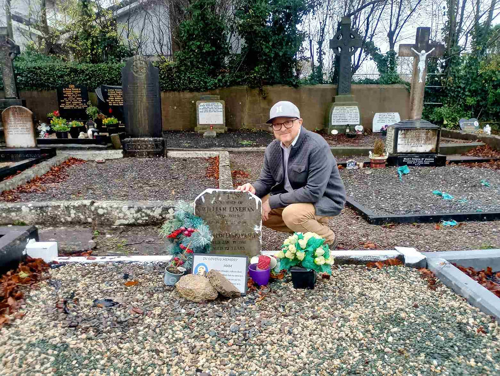 ancestry-tour-ireland-6