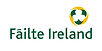Failte Ireland