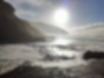 IMG-20250127-WA0004.jpg