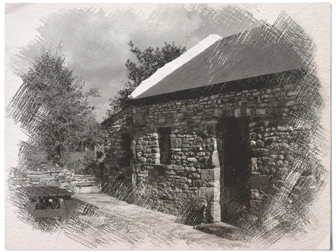 Ireland West Farm Stay photo 2