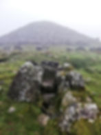 Loughcrew