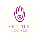 meet-locals-tour.png