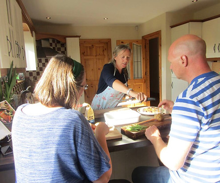 meet-the-locals-Roisin.jpg