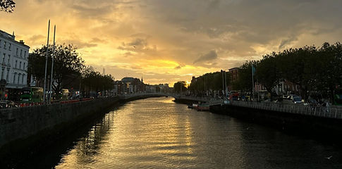 River_Liffey_dublin__edited.jpg