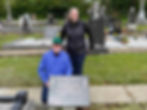 ancestry-tour-ireland-3