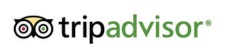 Tripadvisor_logo.jpg