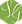 green-gem.png