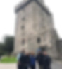 cork-blarney-day-tour-private-from-dublin.jpg