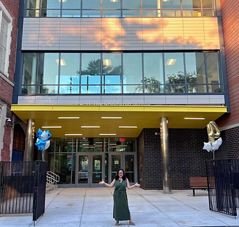 Untitled design (6).png