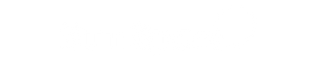 WHITE.png
