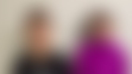 A special message about Career Day