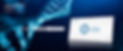 FB_banner_x39_02_EN.jpg