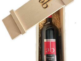 Suchen Sie ein Geschenk?