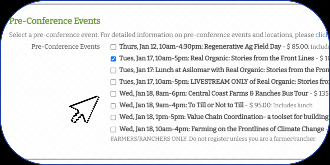 EcoFarm In Person Registration Image.gif