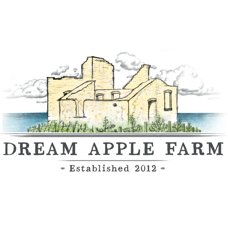 dream apple farm.webp
