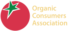 Organic Consumers Association.png