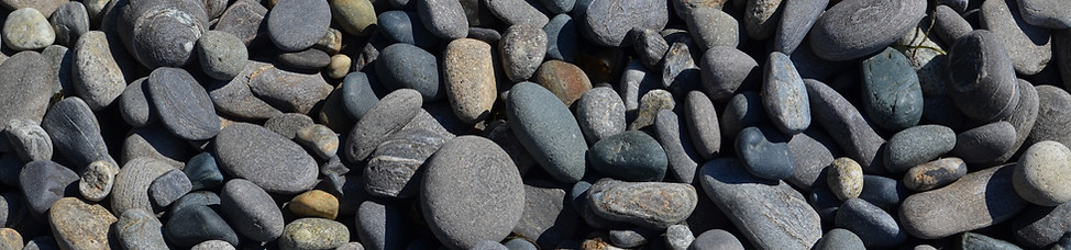 Stone Pebbles