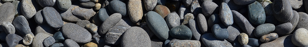 Pebble Stone Background