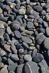 Stone Pebbles