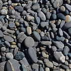 Stone Pebbles