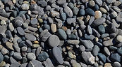 Stone Pebbles