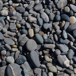 Stones