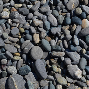 landscaping rocks