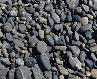 Stone Pebbles