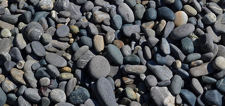 Stone Pebbles