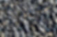 Stone Pebbles