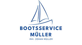 2024_Logo_JM_Bootsservice_Print_300ppi_2084x2084px.jpg