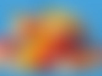 Let's Learn to Move and Build (6-8)