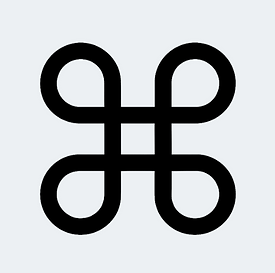 COMMAND LOGO (1).png