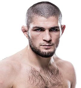 khabib_PNG11.png