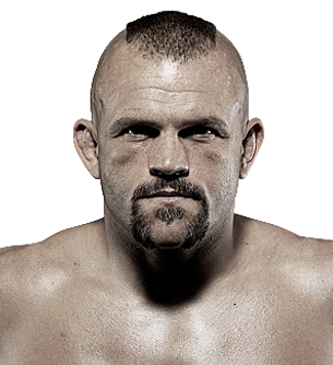 Chuck_Lidell_500x325.png