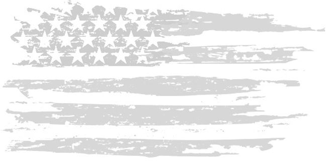 6855840_preview_edited_edited.jpg