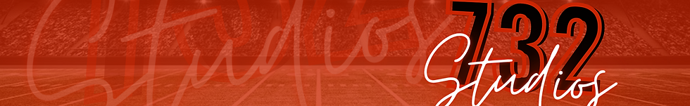 732 HEADER BACKGROUNDS.png